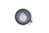 Фото Комплект ГРМ Citroen Berlingo/Xsara/C3/C4/Peugeot 206/301/307/Partner 1.6i 16V 00- (26x134z) Gates (K025581XS) зображення 9