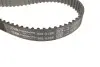 Фото Комплект ГРМ (ремінь + ролик) CITROEN C4, C4 GRAND PICASSO I, C4 I, C4 PICASSO I, C5 II, C5 III, C8, JUMPY II PEUGEOT 307, 308, 308 I, 407, 408, 807, EXPERT, EXPERT TEPEE 1.8-2.0ALK 06.04 Gates (K025608XS) зображення 2