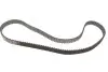 Фото Комплект ГРМ (ремінь + ролик) CITROEN C4, C4 GRAND PICASSO I, C4 I, C4 PICASSO I, C5 II, C5 III, C8, JUMPY II PEUGEOT 307, 308, 308 I, 407, 408, 807, EXPERT, EXPERT TEPEE 1.8-2.0ALK 06.04 Gates (K025608XS) зображення 4