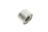 Фото Комплект ГРМ (ремінь + ролик) SUBARU FORESTER, IMPREZA, LEGACY IV, LEGACY V, WRX 1.5-2.5 03.94 Gates (K025612XS) зображення 12