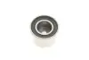 Фото Комплект ГРМ (ремінь + ролик) SUBARU FORESTER, IMPREZA, LEGACY IV, LEGACY V, WRX 1.5-2.5 03.94 Gates (K025612XS) зображення 14