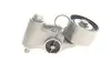Фото Комплект ГРМ (ремінь + ролик) SUBARU FORESTER, IMPREZA, LEGACY IV, LEGACY V, WRX 1.5-2.5 03.94 Gates (K025612XS) зображення 15