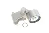 Фото Комплект ГРМ (ремінь + ролик) SUBARU FORESTER, IMPREZA, LEGACY IV, LEGACY V, WRX 1.5-2.5 03.94 Gates (K025612XS) зображення 16