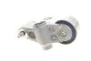 Фото Комплект ГРМ (ремінь + ролик) SUBARU FORESTER, IMPREZA, LEGACY IV, LEGACY V, WRX 1.5-2.5 03.94 Gates (K025612XS) зображення 17
