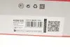 Фото Комплект ГРМ (ремінь + ролик) SUBARU FORESTER, IMPREZA, LEGACY IV, LEGACY V, WRX 1.5-2.5 03.94 Gates (K025612XS) зображення 18