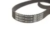 Фото Комплект ГРМ (ремінь + ролик) SUBARU FORESTER, IMPREZA, LEGACY IV, LEGACY V, WRX 1.5-2.5 03.94 Gates (K025612XS) зображення 3