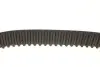 Фото Комплект ГРМ (ремінь + ролик) SUBARU FORESTER, IMPREZA, LEGACY IV, LEGACY V, WRX 1.5-2.5 03.94 Gates (K025612XS) зображення 4