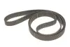 Фото Комплект ГРМ (ремінь + ролик) SUBARU FORESTER, IMPREZA, LEGACY IV, LEGACY V, WRX 1.5-2.5 03.94 Gates (K025612XS) зображення 5