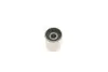 Фото Комплект ГРМ (ремінь + ролик) SUBARU FORESTER, IMPREZA, LEGACY IV, LEGACY V, WRX 1.5-2.5 03.94 Gates (K025612XS) зображення 7