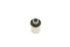 Фото Комплект ГРМ (ремінь + ролик) SUBARU FORESTER, IMPREZA, LEGACY IV, LEGACY V, WRX 1.5-2.5 03.94 Gates (K025612XS) зображення 8