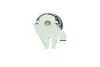 Ремень ГРМ (набор) Gates (K025650XS) изображение 12