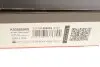 Ремень ГРМ (набор) Gates (K025650XS) изображение 15