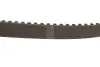 Ремень ГРМ (набор) Gates (K025650XS) изображение 2