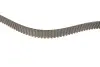 Ремень ГРМ (набор) Gates (K025650XS) изображение 4