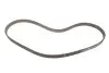 Ремень ГРМ (набор) Gates (K025650XS) изображение 5