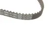 Фото Комплект (ремень+ролики)) Gates (K025669XS) изображение 2