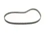 Фото Комплект (ремень+ролики)) Gates (K025669XS) изображение 5