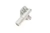 Фото Комплект ГРМ (ремінь + ролик) HYUNDAI SONATA IV KIA SORENTO I MITSUBISHI LANCER CARGO, LANCER VII, OUTLANDER I 2.0/2.4 01.01-12.13 Gates (K035255XS) зображення 14
