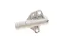 Фото Комплект ГРМ (ремінь + ролик) HYUNDAI SONATA IV KIA SORENTO I MITSUBISHI LANCER CARGO, LANCER VII, OUTLANDER I 2.0/2.4 01.01-12.13 Gates (K035255XS) зображення 15