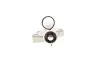 Фото Комплект ГРМ (ремінь + ролик) HYUNDAI SONATA IV KIA SORENTO I MITSUBISHI LANCER CARGO, LANCER VII, OUTLANDER I 2.0/2.4 01.01-12.13 Gates (K035255XS) зображення 18