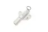 Фото Комплект ГРМ (ремінь + ролик) HYUNDAI SONATA IV KIA SORENTO I MITSUBISHI LANCER CARGO, LANCER VII, OUTLANDER I 2.0/2.4 01.01-12.13 Gates (K035255XS) зображення 19