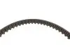 Фото Комплект ГРМ (ремінь + ролик) HYUNDAI SONATA IV KIA SORENTO I MITSUBISHI LANCER CARGO, LANCER VII, OUTLANDER I 2.0/2.4 01.01-12.13 Gates (K035255XS) зображення 21