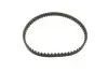 Фото Комплект ГРМ (ремінь + ролик) HYUNDAI SONATA IV KIA SORENTO I MITSUBISHI LANCER CARGO, LANCER VII, OUTLANDER I 2.0/2.4 01.01-12.13 Gates (K035255XS) зображення 22