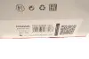Фото Комплект ГРМ (ремінь + ролик) HYUNDAI SONATA IV KIA SORENTO I MITSUBISHI LANCER CARGO, LANCER VII, OUTLANDER I 2.0/2.4 01.01-12.13 Gates (K035255XS) зображення 23