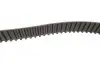 Фото Комплект ГРМ (ремінь + ролик) HYUNDAI SONATA IV KIA SORENTO I MITSUBISHI LANCER CARGO, LANCER VII, OUTLANDER I 2.0/2.4 01.01-12.13 Gates (K035255XS) зображення 3
