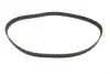 Фото Комплект ГРМ (ремінь + ролик) HYUNDAI SONATA IV KIA SORENTO I MITSUBISHI LANCER CARGO, LANCER VII, OUTLANDER I 2.0/2.4 01.01-12.13 Gates (K035255XS) зображення 4