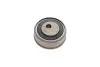 Фото Комплект ГРМ (ремінь + ролик) HYUNDAI SONATA IV KIA SORENTO I MITSUBISHI LANCER CARGO, LANCER VII, OUTLANDER I 2.0/2.4 01.01-12.13 Gates (K035255XS) зображення 8
