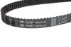 Фото Комплект (ремень+ролики)) Gates (K035462XS) изображение 6