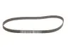 Фото Комплект ГРМ (ремінь + ролик) AUDI A3, A4 B5, A4 B6, A4 B7, A6 C5 SEAT EXEO, EXEO ST SKODA SUPERB I VW PASSAT B5.5 1.8/2.0 01.95-05.10 Gates (K035491XS) зображення 5