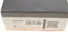Фото Комплект (ремень+ролики)) Gates (K035501XS) изображение 15