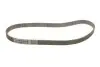 Фото Комплект (ремень+ролики)) Gates (K035501XS) изображение 2
