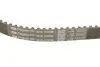 Фото Комплект (ремень+ролики)) Gates (K035501XS) изображение 4