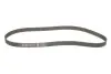 Фото Комплект (ремень+ролики)) Gates (K035524XS) изображение 5
