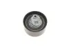 Комплект ГРМ (ремінь + ролик) CHRYSLER VOYAGER IV JEEP CHEROKEE OPEL VIVARO A RENAULT AVANTIME, DUSTER, LAGUNA II, MEGANE IV, SCENIC I 1.5D-2.8D 09.99 Gates (K035550XS) зображення 11