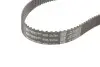Комплект ГРМ (ремінь + ролик) CHRYSLER VOYAGER IV JEEP CHEROKEE OPEL VIVARO A RENAULT AVANTIME, DUSTER, LAGUNA II, MEGANE IV, SCENIC I 1.5D-2.8D 09.99 Gates (K035550XS) зображення 14