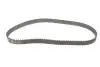 Комплект ГРМ (ремінь + ролик) CHRYSLER VOYAGER IV JEEP CHEROKEE OPEL VIVARO A RENAULT AVANTIME, DUSTER, LAGUNA II, MEGANE IV, SCENIC I 1.5D-2.8D 09.99 Gates (K035550XS) зображення 15