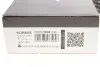 Комплект ГРМ (ремінь + ролик) CHRYSLER VOYAGER IV JEEP CHEROKEE OPEL VIVARO A RENAULT AVANTIME, DUSTER, LAGUNA II, MEGANE IV, SCENIC I 1.5D-2.8D 09.99 Gates (K035550XS) зображення 16