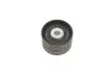 Комплект ГРМ (ремінь + ролик) CHRYSLER VOYAGER IV JEEP CHEROKEE OPEL VIVARO A RENAULT AVANTIME, DUSTER, LAGUNA II, MEGANE IV, SCENIC I 1.5D-2.8D 09.99 Gates (K035550XS) зображення 8
