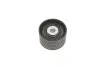 Комплект ГРМ (ремінь + ролик) CHRYSLER VOYAGER IV JEEP CHEROKEE OPEL VIVARO A RENAULT AVANTIME, DUSTER, LAGUNA II, MEGANE IV, SCENIC I 1.5D-2.8D 09.99 Gates (K035550XS) зображення 9