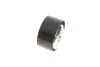 Комплект ГРМ (ремінь + ролик) CHRYSLER VOYAGER IV JEEP CHEROKEE OPEL VIVARO A RENAULT AVANTIME, DUSTER, LAGUNA II, MEGANE IV, SCENIC I 1.5D-2.8D 09.99 Gates (K035550XS) зображення 10