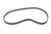 Фото Комплект ГРМ (ремінь + ролик) SEAT ALTEA, ALTEA XL, AROSA, CORDOBA, CORDOBA VARIO, IBIZA II, IBIZA III, IBIZA IV, IBIZA IV SC, IBIZA IV ST, LEON, TOLEDO II SKODA FABIA I 1.4/1.4LPG/1.6 04.96-05.15 Gates (K035565XS) зображення 11