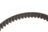 Фото Комплект ГРМ (ремінь + ролик) SEAT ALTEA, ALTEA XL, AROSA, CORDOBA, CORDOBA VARIO, IBIZA II, IBIZA III, IBIZA IV, IBIZA IV SC, IBIZA IV ST, LEON, TOLEDO II SKODA FABIA I 1.4/1.4LPG/1.6 04.96-05.15 Gates (K035565XS) зображення 13