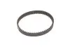 Фото Комплект ГРМ (ремінь + ролик) SEAT ALTEA, ALTEA XL, AROSA, CORDOBA, CORDOBA VARIO, IBIZA II, IBIZA III, IBIZA IV, IBIZA IV SC, IBIZA IV ST, LEON, TOLEDO II SKODA FABIA I 1.4/1.4LPG/1.6 04.96-05.15 Gates (K035565XS) зображення 14
