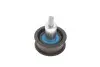 Фото Комплект ГРМ (ремінь + ролик) SEAT ALTEA, ALTEA XL, AROSA, CORDOBA, CORDOBA VARIO, IBIZA II, IBIZA III, IBIZA IV, IBIZA IV SC, IBIZA IV ST, LEON, TOLEDO II SKODA FABIA I 1.4/1.4LPG/1.6 04.96-05.15 Gates (K035565XS) зображення 8