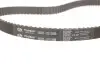 Фото Комплект ГРМ (ремінь + ролик) SEAT ALTEA, ALTEA XL, AROSA, CORDOBA, CORDOBA VARIO, IBIZA II, IBIZA III, IBIZA IV, IBIZA IV SC, IBIZA IV ST, LEON, TOLEDO II SKODA FABIA I 1.4/1.4LPG/1.6 04.96-05.15 Gates (K035565XS) зображення 9