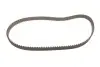 Фото Комплект ГРМ (ремінь + ролик) FORD B-MAX, C-MAX II, ECOSPORT, FIESTA, FIESTA VI, FOCUS III, GRAND C-MAX, KA+ III, KUGA II 1.2-1.6LPG 07.10 Gates (K035669XS) зображення 4